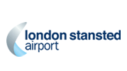 Brighton to Stansted taxis
